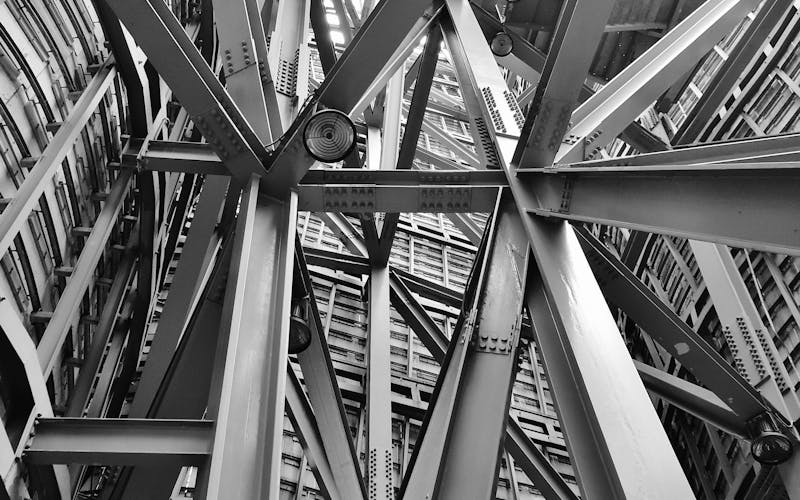 architecture-iron-steel-building-53176-1