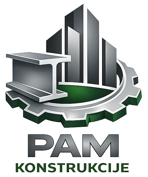 cropped-PAM-KONSTRUKCIJE-LOGO-transparent.png
