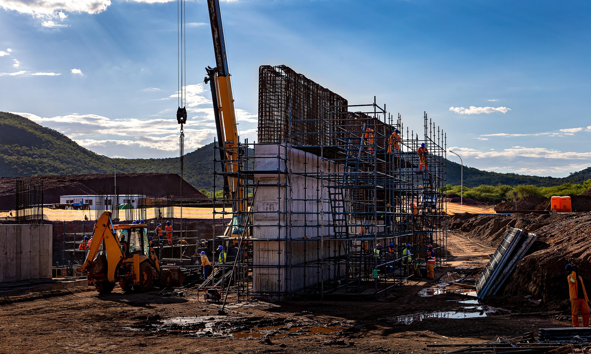 road-construction-4747950_1920