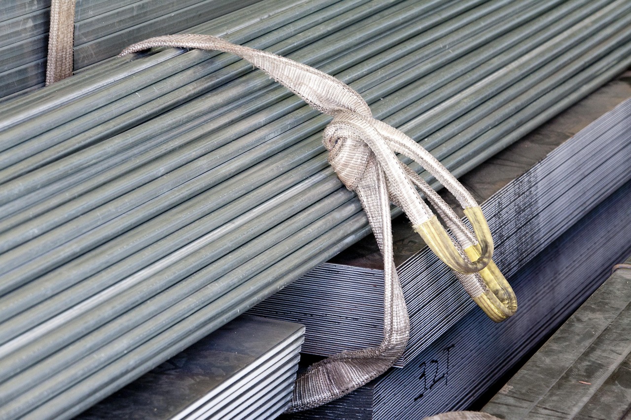 steel-2768868_1280